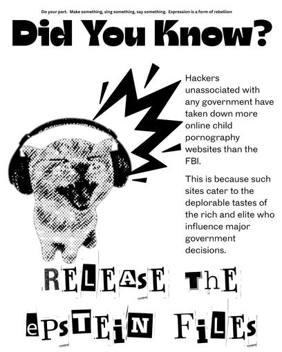 Did You Know?
